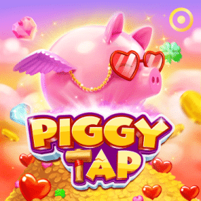 Piggy Tap