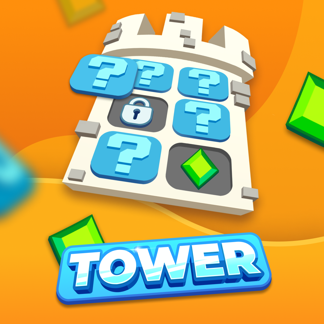 Tower
